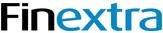 finextra-logo.jpg