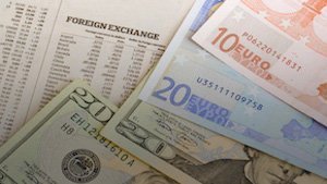 regular money transfers