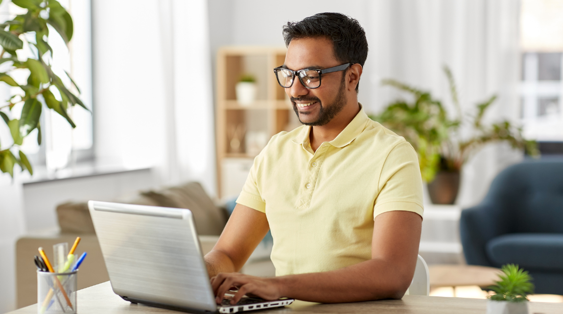 How to send money to India from the UK: A guide