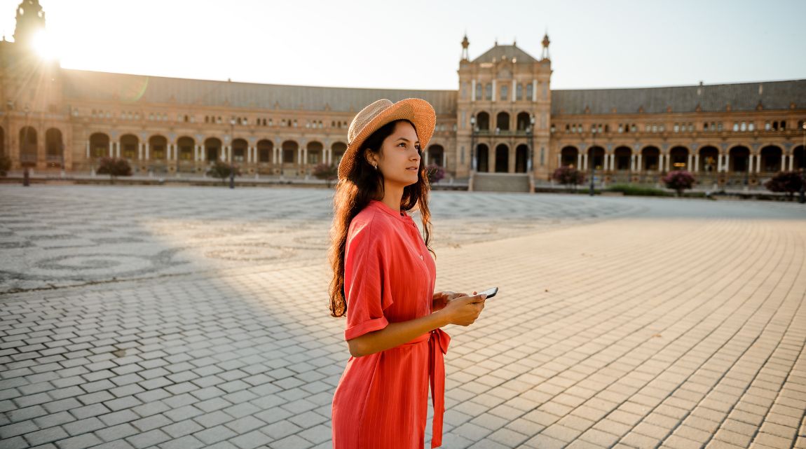 Spain Digital Nomad Visa: A guide for 2026