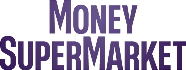moneysupermarket logo