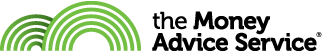 the money advice service logo_en.png