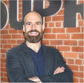 currency volatility case study