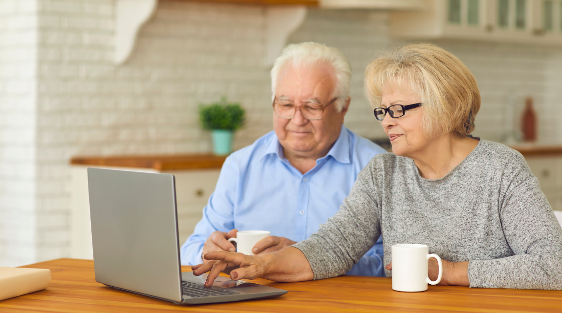 Transferring pensions abroad: What you need to know