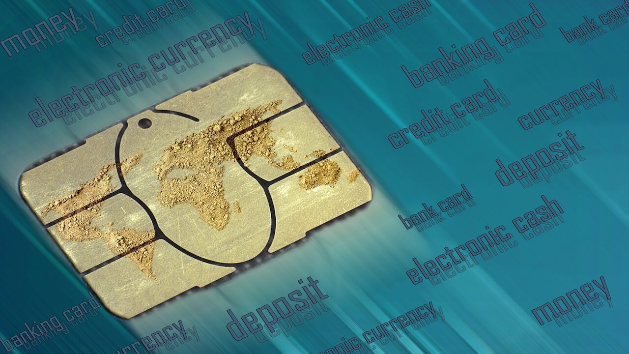 Citi launches multi-feature Global Currency Account | FXcompared.com
