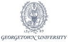 Georgetown_University_Seal_Logo.jpg