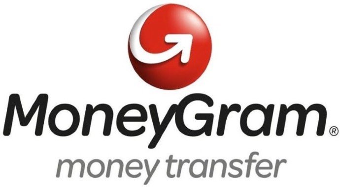 Moneygram testing Ripple XRP for Money Transfers