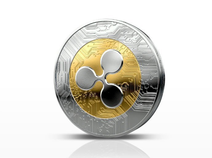 Ripple Review (XRP)