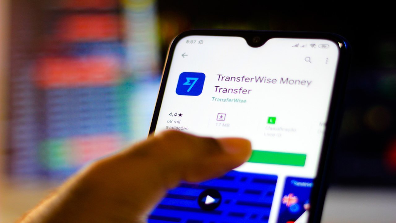 Transwire Money TransferWise and Alipay to work together on money transfer offer