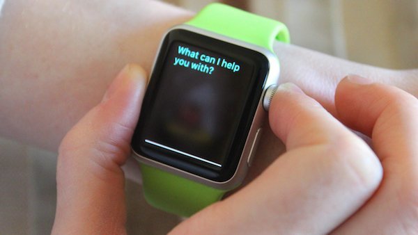 peer to peer payments through apple