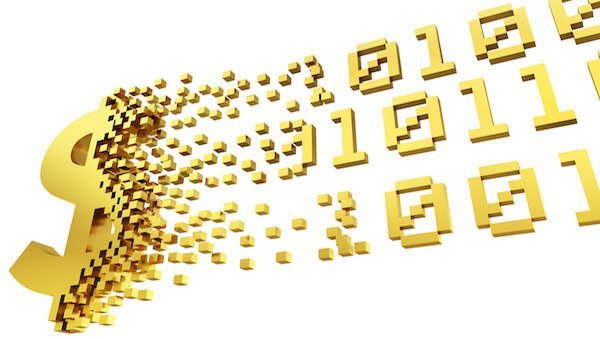 Should Your Business Accept Bitcoin?