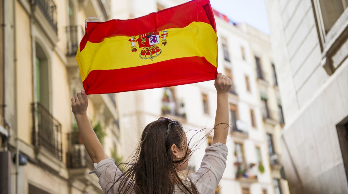 Expat property taxes in Spain: How new rules could impact money transfers