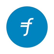 Mike Massaro, Flywire CEO Interview - On Money Transfers and Receivable Payments