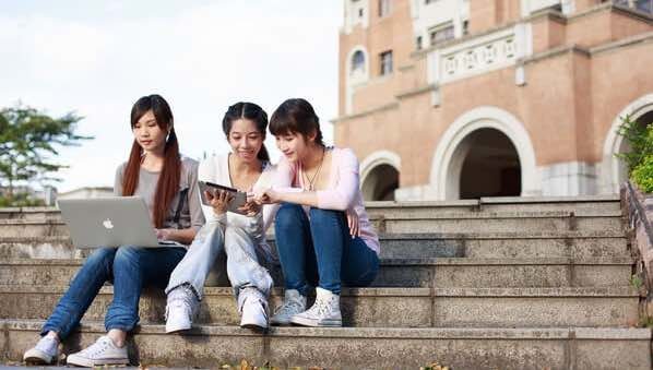 Study in China: A Guide to Planning Your Expenses