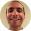 Daniel Webber
