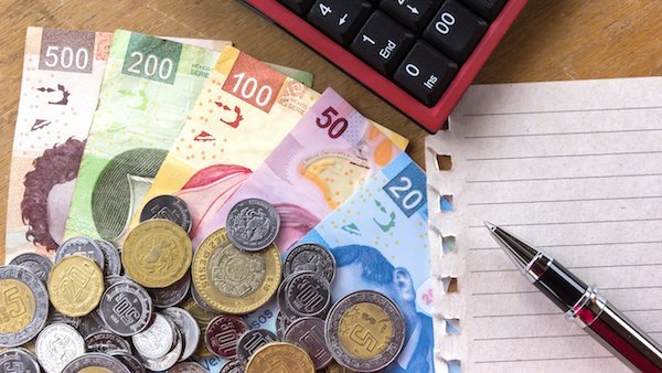 mobile wallet mexico billmo