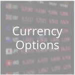 currency options