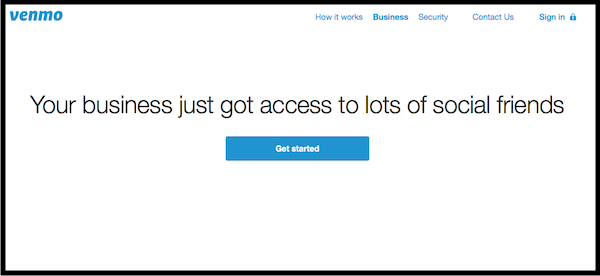 Venmo for biz screenshot with border.png
