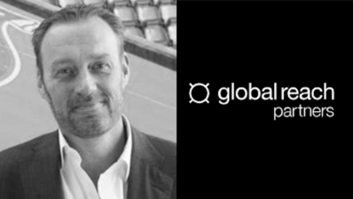 global reach partners logo