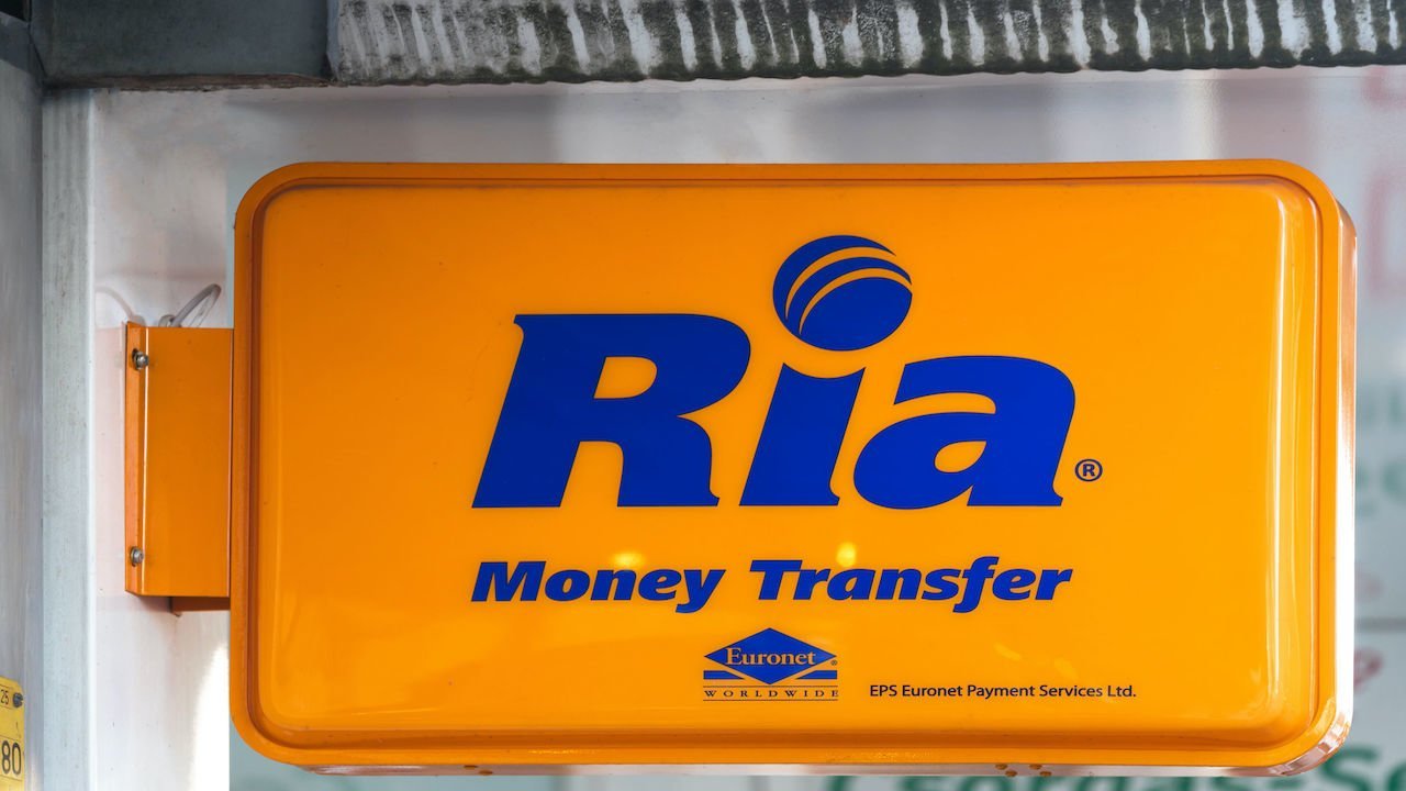 Ria Announces New App For European Market ria-announces-new-app-for-european-market
