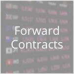 currency forwards