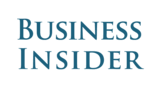 businessinsiderlogo.png