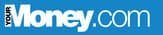 yourmoney_logo.jpg
