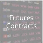futurescontracts