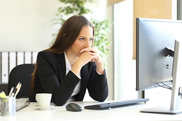 businesswoman staring at computer.jpg