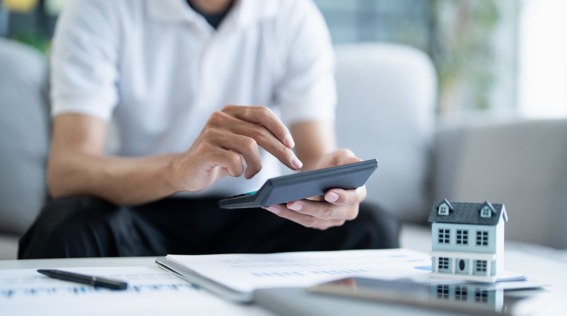 UK double taxation agreements explained: What they mean for expats living abroad