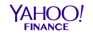 yahoo_finance_logo-300x122.png