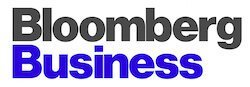 Bloomberg-Logom small.jpg