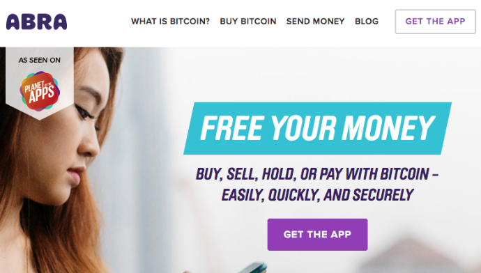 ABRA Mobile App Review