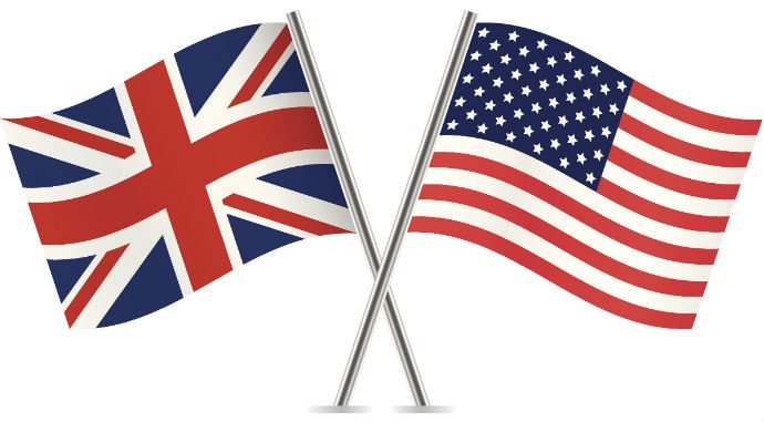 Investing In UK Property Make Your Dollar Investment More Profitable investing-in-uk-property-make-your-dollar-investment-more-profitable