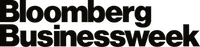 Bloomberg-Businessweek-logo_small.png