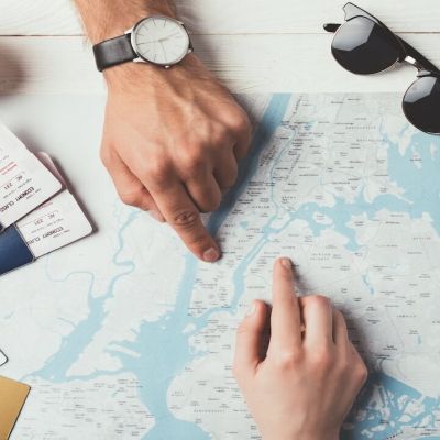 Everything You Need to Know About Currency Cards