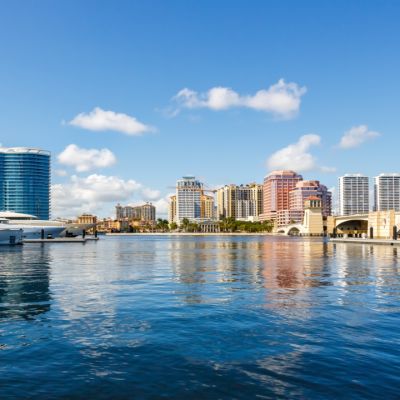 Alba Palm Beach residences set to redefine luxury living in Florida