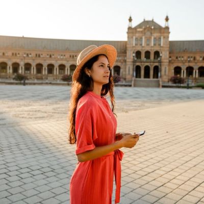 Spain Digital Nomad Visa: A guide for 2026