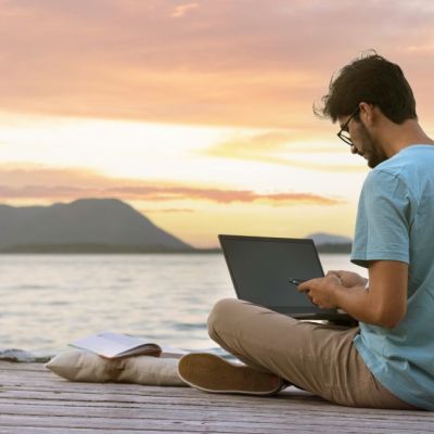 The best countries for expat finances in 2025