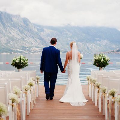 Top affordable wedding destinations in 2026