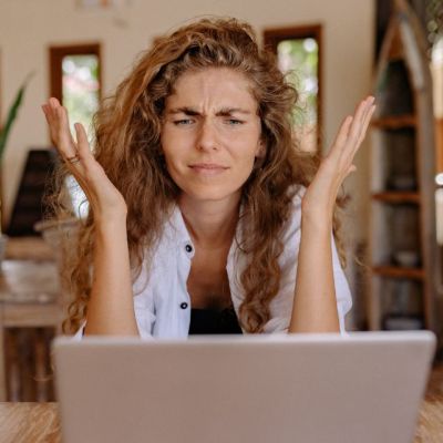 Delayed money transfer: Why is my transfer taking so long?