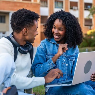 How to budget for studying abroad