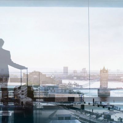 Moving your small business abroad: a guide to money