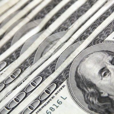 US remittance tax: How will it change the cost of sending money abroad?