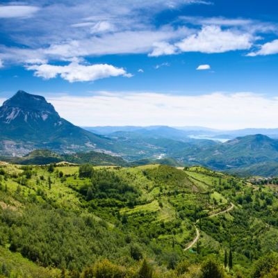 How to send money to New Zealand: a guide for British expats