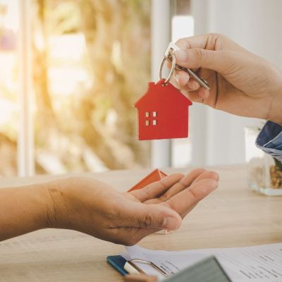 Where to invest in property abroad: A guide for 2026