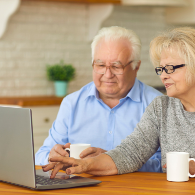 Transferring pensions abroad: What you need to know