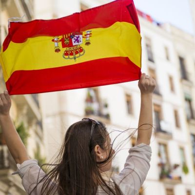 Expat property taxes in Spain: How new rules could impact money transfers