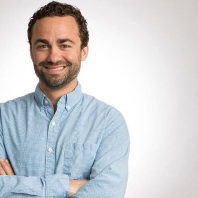 Interview with Remitly CEO Matt Oppenheimer