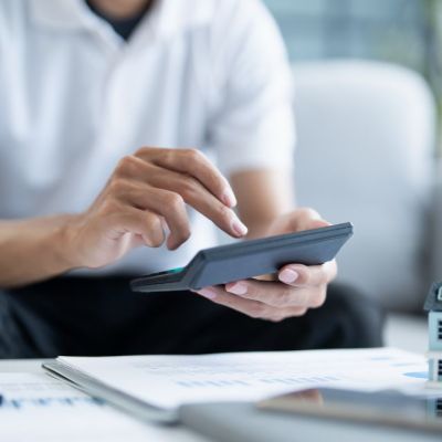 UK double taxation agreements explained: What they mean for expats living abroad